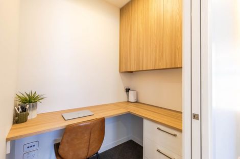 Photo of property in 10 Heston Lane, Appleby, Richmond, 7020