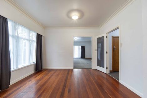 Photo of property in 76a Maeroa Road, Maeroa, Hamilton, 3200