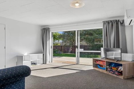 Photo of property in 21a Elizabeth Street, Richmond, 7020