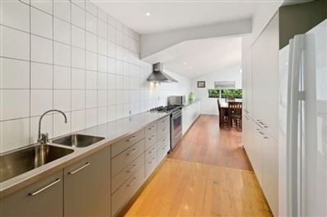 Photo of property in 173a Springfield Road, St Albans, Christchurch, 8014