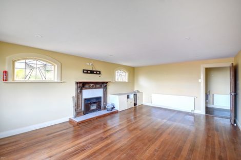 Photo of property in 19 Falkland Street, Maori Hill, Dunedin, 9010