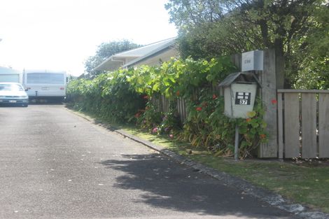 Photo of property in 37 Dunlop Road, Te Puke, 3119