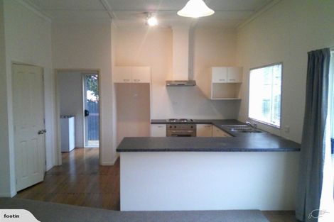 Photo of property in 12b Gladstone Road, Matamata, 3400