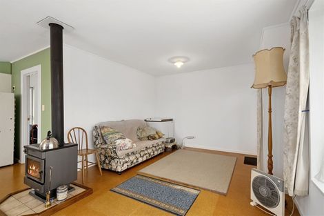 Photo of property in 68 Pa Street, Motueka, 7120