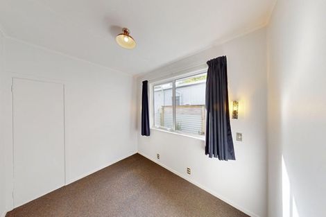 Photo of property in 18 Mount View Road, Bastia Hill, Whanganui, 4500