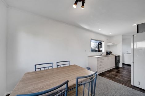 Photo of property in 48 Tawa Street, Hawera, 4610