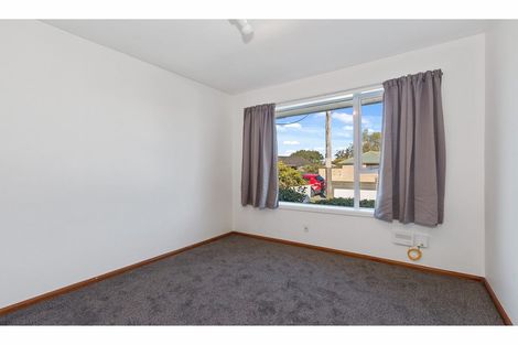 Photo of property in 151 Foremans Road, Islington, Christchurch, 8042