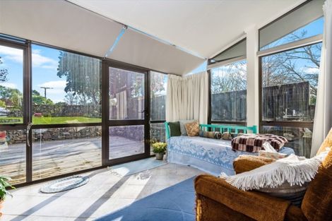 Photo of property in 116 Hatea Drive, Regent, Whangarei, 0112