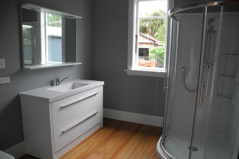 Photo of property in 21 Parsonage Road, Waimate, 7924