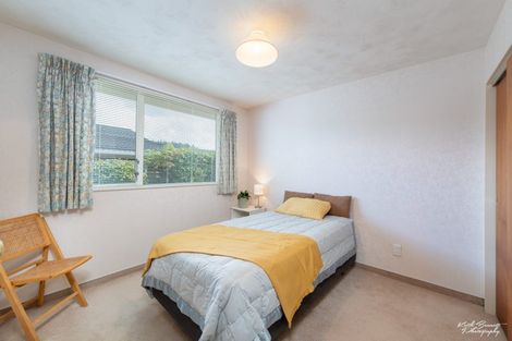 Photo of property in 1/34 Montgomery Street, Stokes Valley, Lower Hutt, 5019