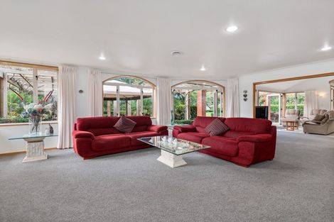 Photo of property in 21 Miles Lane, Tauriko, Tauranga, 3110