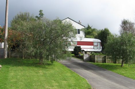 Photo of property in 8 View Road, Warkworth, 0910