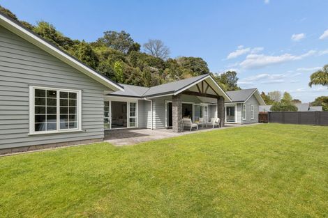 Photo of property in 40 Stonebridge Way, Pyes Pa, Tauranga, 3112