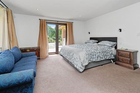 Photo of property in 88 Freeburn Road, Pyes Pa, Tauranga, 3112