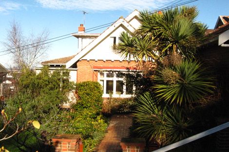 Photo of property in 7 Dundas Street, North Dunedin, Dunedin, 9016