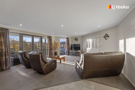 Photo of property in 40 Connell Street, Waverley, Dunedin, 9013