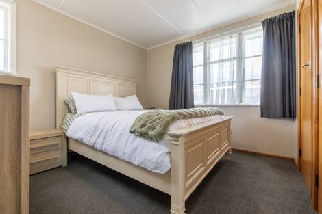 Photo of property in 31 Mclean Terrace, Waipukurau, 4200