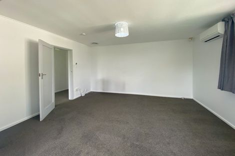 Photo of property in 18 Harlston Road, Mount Albert, Auckland, 1025