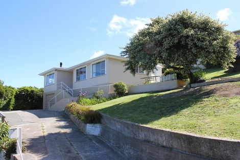 Photo of property in 6 Royal Terrace, Oamaru, 9400