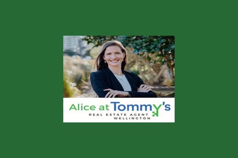 Photo of property in 70 Allington Road, Karori, Wellington, 6012