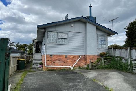 Photo of property in 105 Barrys Road, Glendene, Auckland, 0602