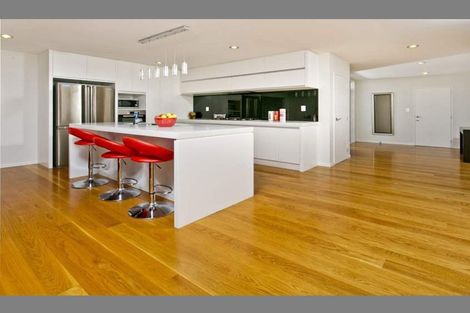 Photo of property in 67a Rosedale Road, Pinehill, Auckland, 0632