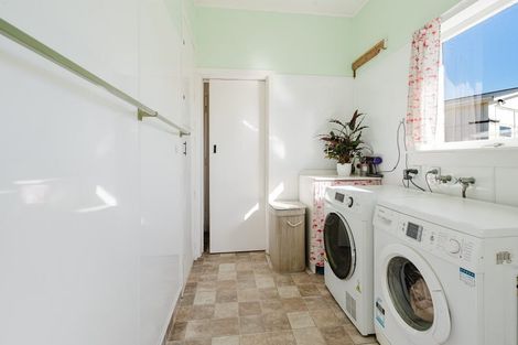 Photo of property in 892 Bond Road, Te Awamutu, 3879