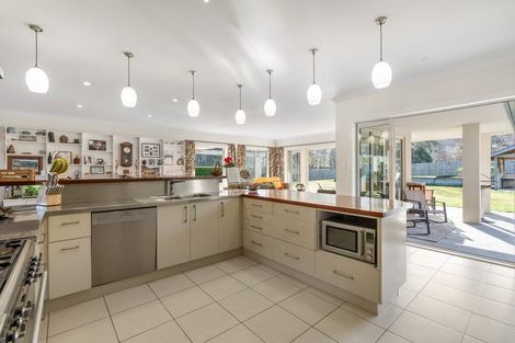 Photo of property in 280 Tirohanga Road, North Taieri, Mosgiel, 9092