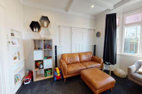 Photo of property in 28 Godwin Crescent, College Estate, Whanganui, 4500