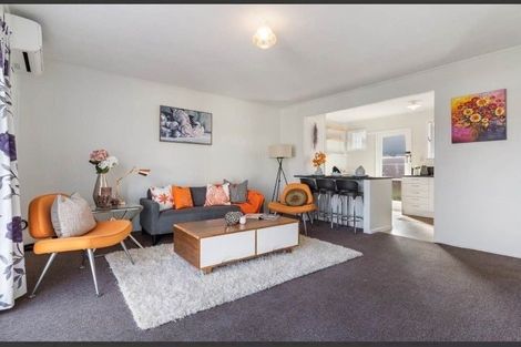 Photo of property in 2/113 Wallace Road, Papatoetoe, Auckland, 2025