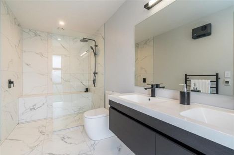 Photo of property in 5 Carrick Place, Mosgiel, 9024