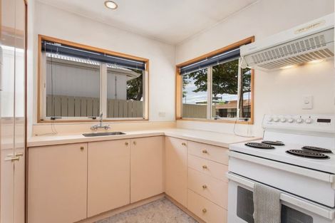 Photo of property in 123 Saint James Avenue, Papanui, Christchurch, 8053