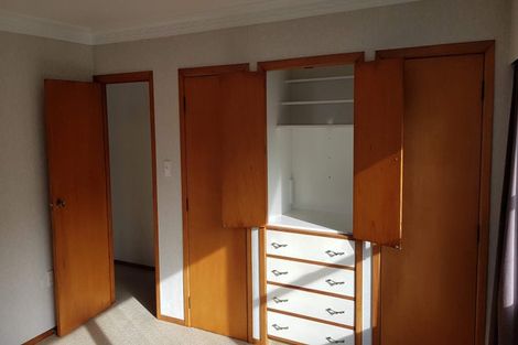 Photo of property in 74 David Avenue, Hillpark, Auckland, 2102