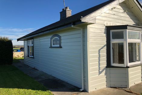 Photo of property in 69 Mchardy Road, Sutton, Middlemarch, 9597