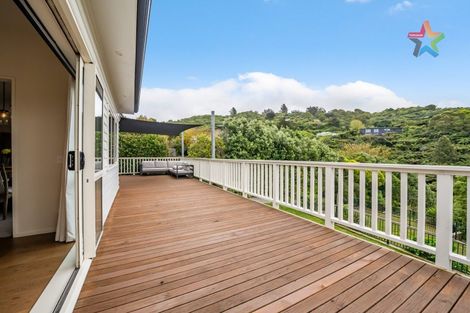 Photo of property in 128 Redvers Drive, Belmont, Lower Hutt, 5010