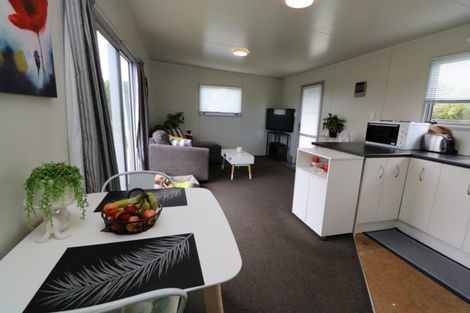 Photo of property in 27a Seabury Avenue, Foxton Beach, Foxton, 4815