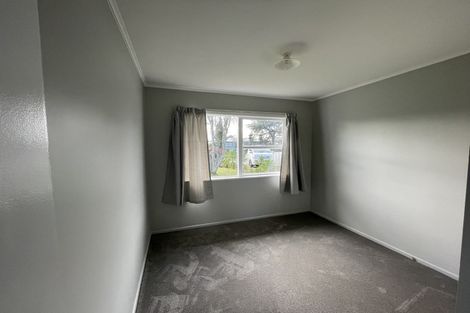 Photo of property in 28 Kairanga Street, Mangere East, Auckland, 2024