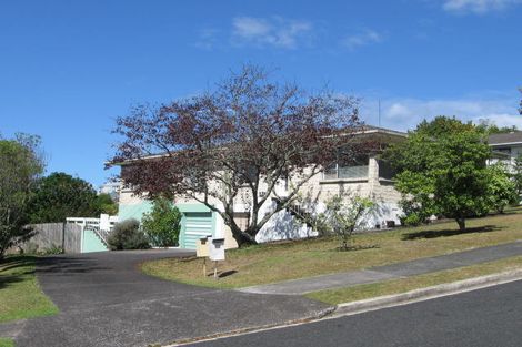 Photo of property in 1/93 Langana Avenue, Browns Bay, Auckland, 0630