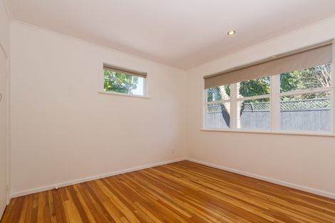 Photo of property in 11 Rewa Street, New Lynn, Auckland, 0600
