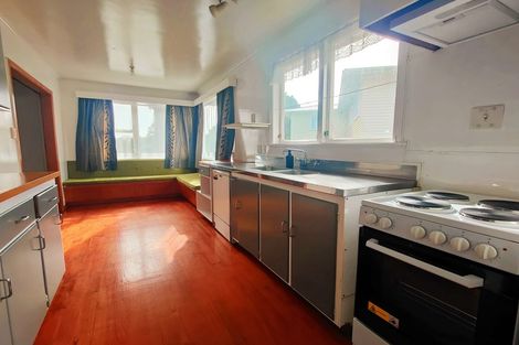 Photo of property in 7 Mail Avenue, Weymouth, Auckland, 2103