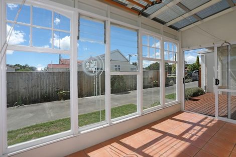 Photo of property in 161 Bridge Street, Bulls, 4818