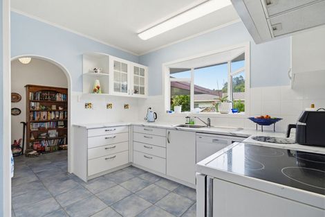 Photo of property in 15 Bell Street, Kawerau, 3127