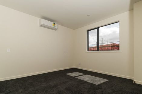 Photo of property in 20 Bugle Road, Totara Park, Auckland, 2019