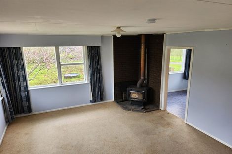 Photo of property in 352c Woodlands Road, Waihi, 3682