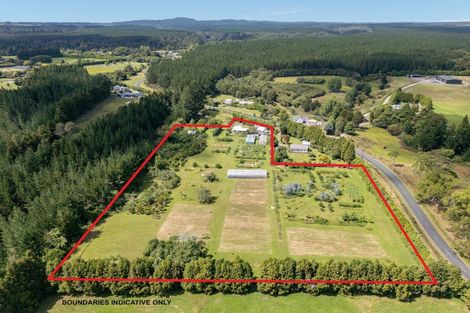 Photo of property in 911 Mclaren Falls Road, Omanawa, Tauranga, 3171