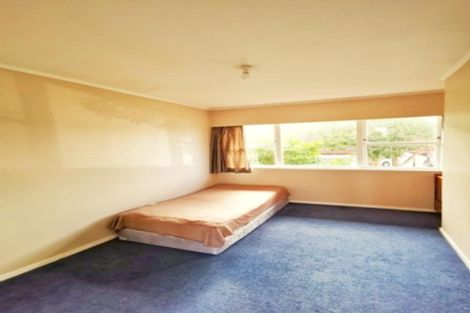 Photo of property in 15 Taitua Drive, Te Atatu South, Auckland, 0610