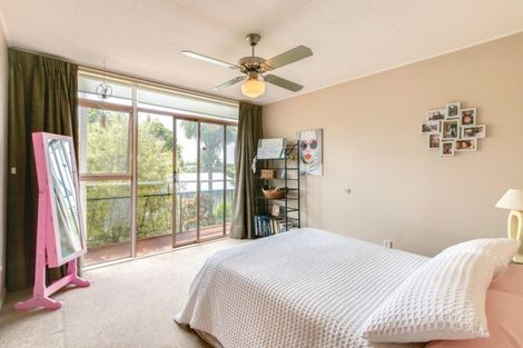 Photo of property in 17 Totara Street, Taradale, Napier, 4112