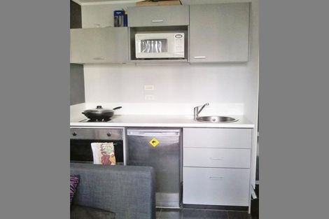 Photo of property in 72 Nelson Street, Howick, Auckland, 2014