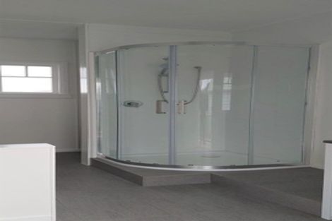 Photo of property in 39 Harris Street, Huntly, 3700