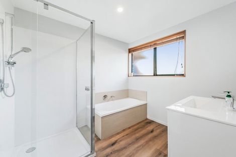 Photo of property in 12 Dawn Place, Kirwee, Darfield, 7571